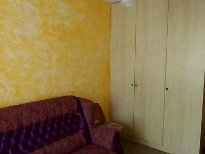 квартира за адресою Віталія Бохонка вул. (Чайковського), 22