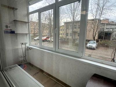 квартира по адресу Героев просп., 12