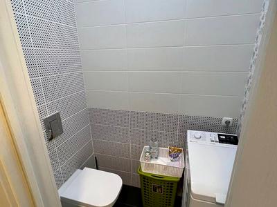 квартира за адресою Євпаторійська вул., 2б