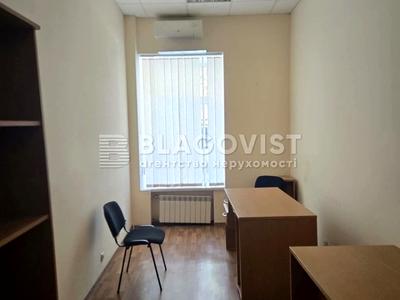 комерційна за адресою Івана Мазепи вул. (Січневого Повстання), 10