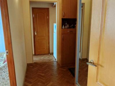 квартира по адресу Евгения Чикаленко ул., 81/3