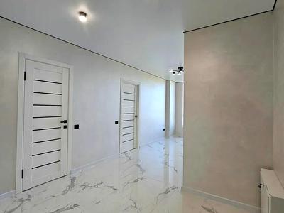 квартира за адресою Вовчинецька вул., 221