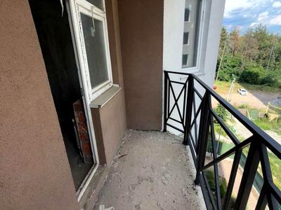 квартира по адресу Борисо-Глібська ул. (Ватутіна), 111-В