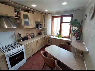 квартира за адресою Тараса Шевченка вул., 388