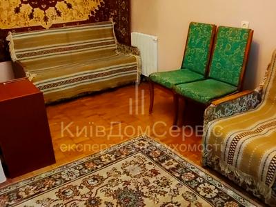 квартира за адресою Чугуївський пров., 13