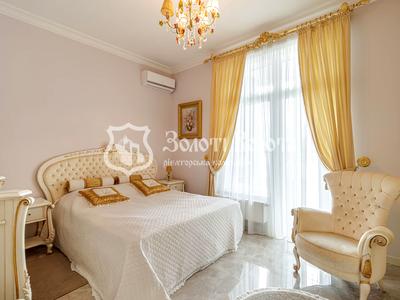 квартира за адресою Лесі Українки бульв., 7-В