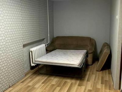 квартира за адресою Зодчих вул., 64