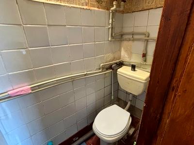 квартира по адресу Свідницького, 1