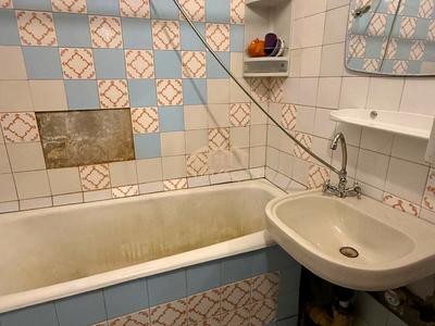 квартира по адресу Автозаводская ул., 39