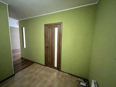 квартира за адресою Вінницьке шосе, 7/1