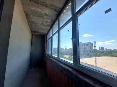 квартира за адресою Шевченка просп., 31