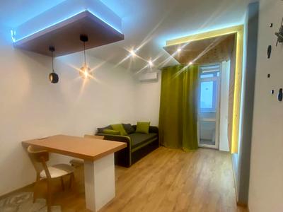 квартира за адресою Польова вул., 73