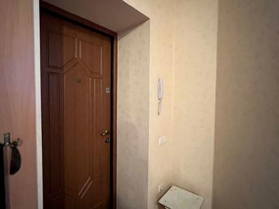 квартира по адресу Евгения Коновальца ул., 124А