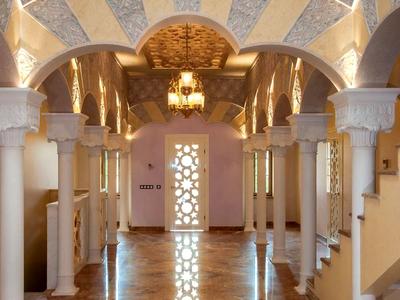 дом по адресу Чорногірська ул., 7