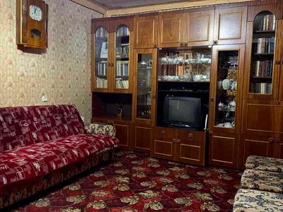 квартира по адресу Героев просп., 48