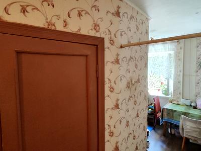 квартира по адресу Мира просп. (Леніна), 23