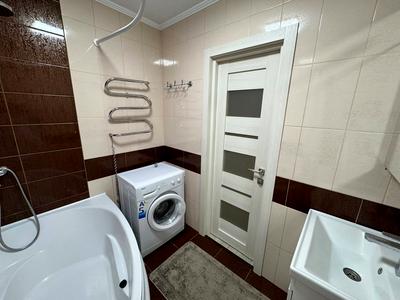 квартира по адресу Леси Украинки ул., 28