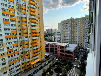 квартира по адресу Юлии Здановской ул. (Ломоносова), 36-В