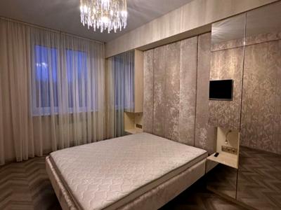 квартира по адресу Академика Заболотного ул., 54/1