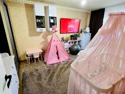 квартира по адресу Миколы Бажана просп., 7-І