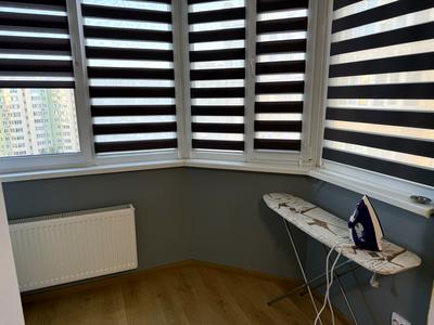 квартира за адресою Миру вул., 36