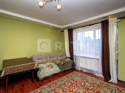 квартира по адресу Волчинецкая ул., 208