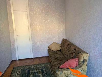 квартира по адресу Леонида Каденюка просп. (Юрия Гагарина), 13