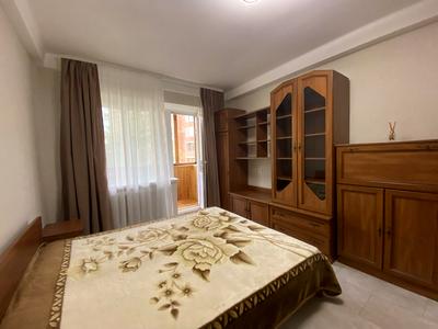квартира за адресою Солом'янська вул., 38