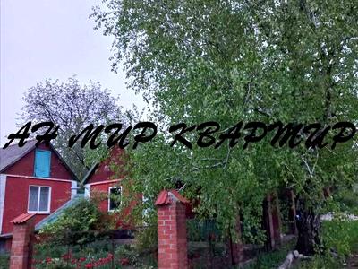 будинок за адресою Шостаки, 1
