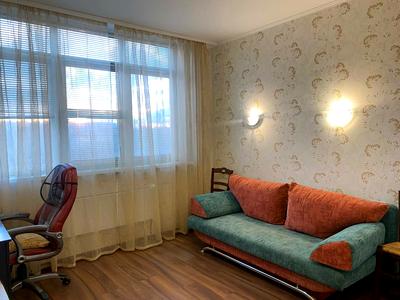 квартира за адресою Миколи Бажана просп., 8-Б
