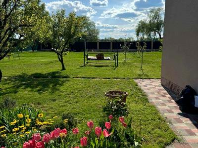 будинок за адресою Центральна вул. (Пролетарська), 100