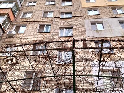 квартира за адресою 3я Слобідська, 56