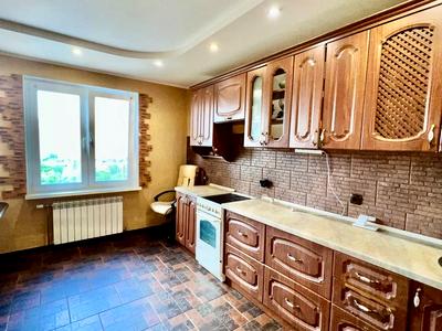 квартира за адресою Петра Григоренка просп., 12