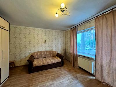 квартира по адресу 10-я Линия ул., 19а