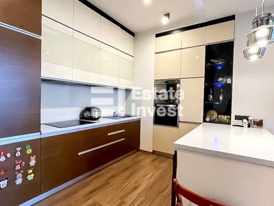 квартира за адресою Клочківська вул., 259