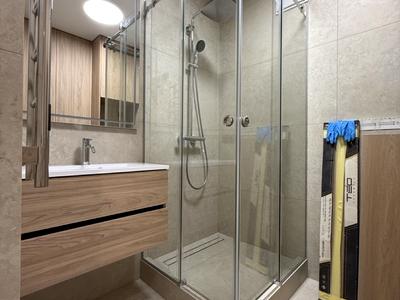 квартира за адресою Митрополита Василя Липківського вул. (Урицького), 38