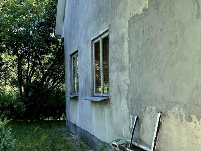 будинок за адресою с. Велика Калинка, Зелена