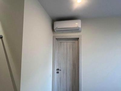 квартира за адресою Промислова вул., 10