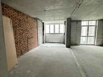 квартира по адресу Никольско-Слободская ул., 8