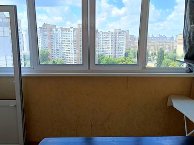 квартира за адресою Рональда Рейгана вул., 9