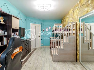 квартира по адресу Дружби ул., 1