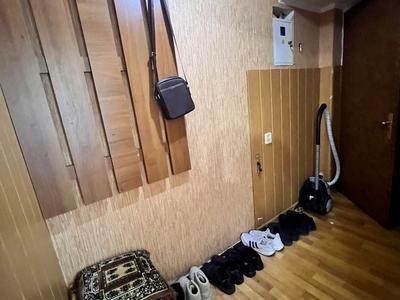 квартира за адресою с. Черляни, авіаційна, 90