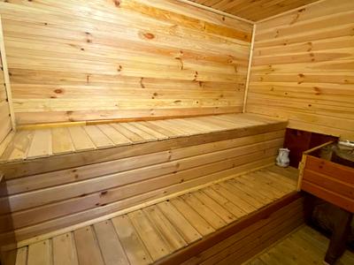 квартира за адресою Мальовнича вул. (Скворцова), 24