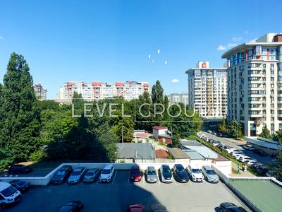 квартира за адресою Юлії Здановської вул. (Ломоносова), 75-А
