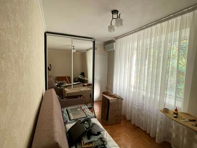 квартира за адресою Київ, Святослава Хороброго вул., 4