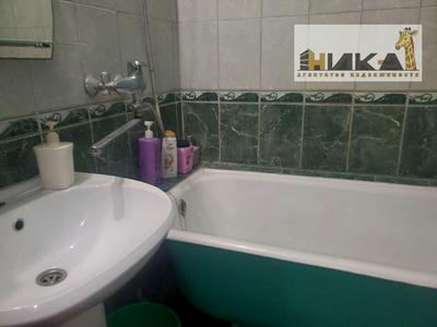 квартира за адресою Чумаченка вул., 40/8