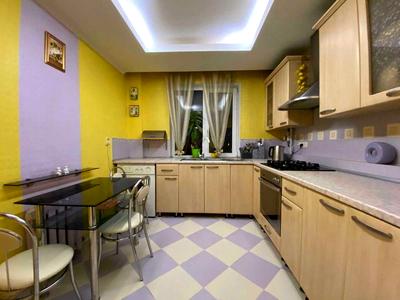 квартира за адресою Рональда Рейгана вул., 10