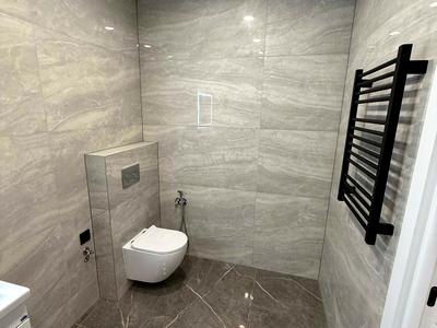 квартира за адресою Степана Бандери вул., 30-А