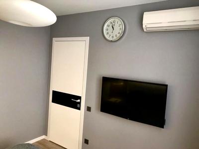 квартира за адресою Оболонський просп., 26