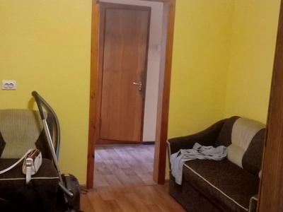квартира по адресу Вишняковская ул., 6-А